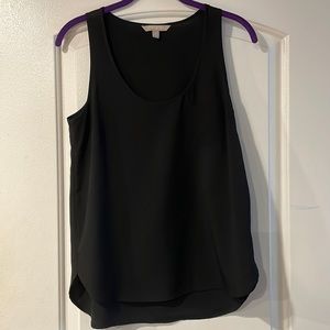 Banana Republic Sleeveless blouse